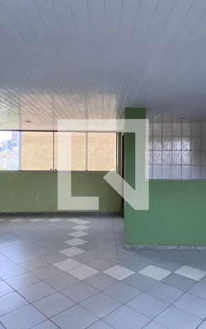 Apartamento para alugar com 70m², 3 quartos e 1 vaga Apartamento para alugar com 70m², 3 quartos e 1 vagaÁrea comum