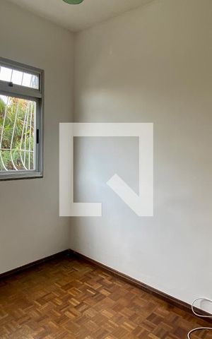 Apartamento para alugar com 70m², 3 quartos e 1 vaga Apartamento para alugar com 70m², 3 quartos e 1 vagaQuarto 3