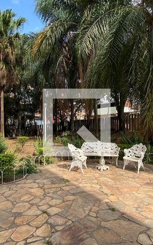 Apartamento para alugar com 70m², 3 quartos e 1 vaga Apartamento para alugar com 70m², 3 quartos e 1 vagaÁrea comum