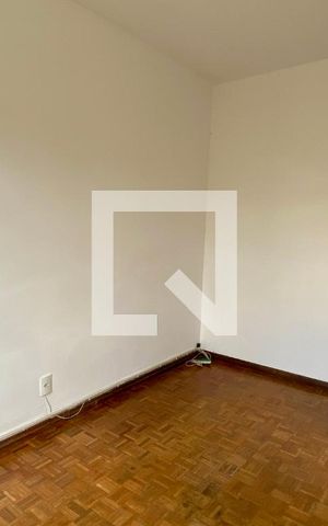 Apartamento para alugar com 70m², 3 quartos e 1 vaga Apartamento para alugar com 70m², 3 quartos e 1 vagaQuarto 2