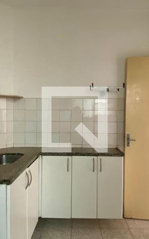 Apartamento para alugar com 70m², 3 quartos e 1 vaga Apartamento para alugar com 70m², 3 quartos e 1 vagaCozinha