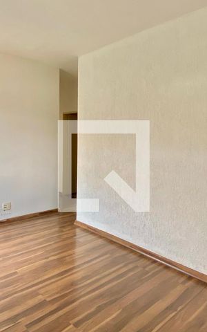 Apartamento para alugar com 70m², 3 quartos e 1 vaga Apartamento para alugar com 70m², 3 quartos e 1 vagaSala