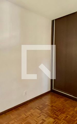 Apartamento para alugar com 70m², 3 quartos e 1 vaga Apartamento para alugar com 70m², 3 quartos e 1 vagaQuarto 1