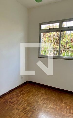 Apartamento para alugar com 70m², 3 quartos e 1 vaga Apartamento para alugar com 70m², 3 quartos e 1 vagaQuarto 2