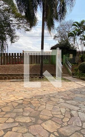 Apartamento para alugar com 70m², 3 quartos e 1 vaga Apartamento para alugar com 70m², 3 quartos e 1 vagaÁrea comum