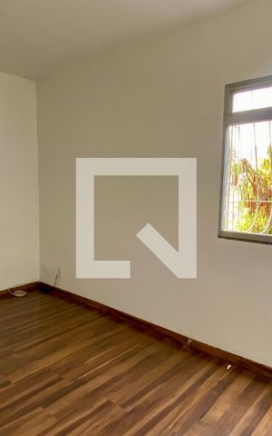 Apartamento para alugar com 70m², 3 quartos e 1 vaga Apartamento para alugar com 70m², 3 quartos e 1 vagaSala