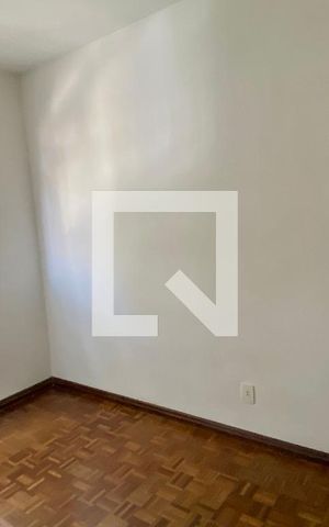 Apartamento para alugar com 70m², 3 quartos e 1 vaga Apartamento para alugar com 70m², 3 quartos e 1 vagaQuarto 1