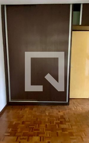 Apartamento para alugar com 70m², 3 quartos e 1 vaga Apartamento para alugar com 70m², 3 quartos e 1 vagaQuarto 1
