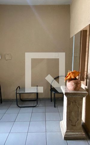 Apartamento para alugar com 70m², 3 quartos e 1 vaga Apartamento para alugar com 70m², 3 quartos e 1 vagaHall de entrada