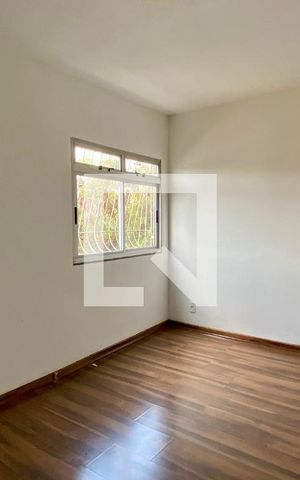 Apartamento para alugar com 70m², 3 quartos e 1 vaga Apartamento para alugar com 70m², 3 quartos e 1 vagaSala