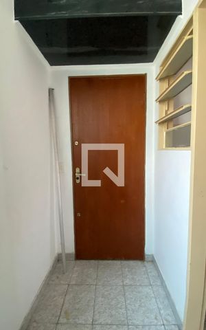 Apartamento para alugar com 70m², 3 quartos e 1 vaga Apartamento para alugar com 70m², 3 quartos e 1 vagaÁrea de Serviço