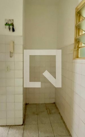 Apartamento para alugar com 70m², 3 quartos e 1 vaga Apartamento para alugar com 70m², 3 quartos e 1 vagaCozinha