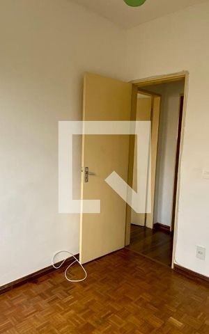 Apartamento para alugar com 70m², 3 quartos e 1 vaga Apartamento para alugar com 70m², 3 quartos e 1 vagaQuarto 3