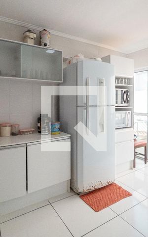 Casa de condomínio para alugar com 199m², 3 quartos e 4 vagas Casa de condomínio para alugar com 199m², 3 quartos e 4 vagasCozinha