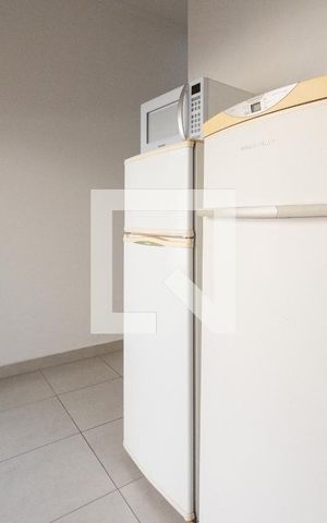Casa de condomínio para alugar com 199m², 3 quartos e 4 vagas Casa de condomínio para alugar com 199m², 3 quartos e 4 vagasÁrea da piscina