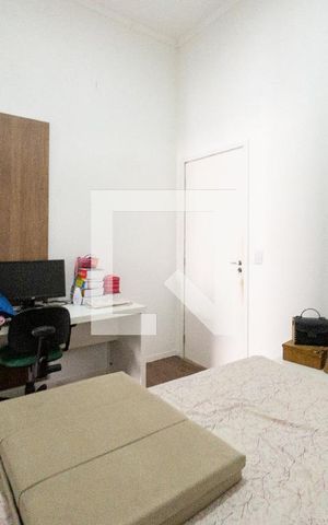 Casa de condomínio para alugar com 199m², 3 quartos e 4 vagas Casa de condomínio para alugar com 199m², 3 quartos e 4 vagasQuarto 1