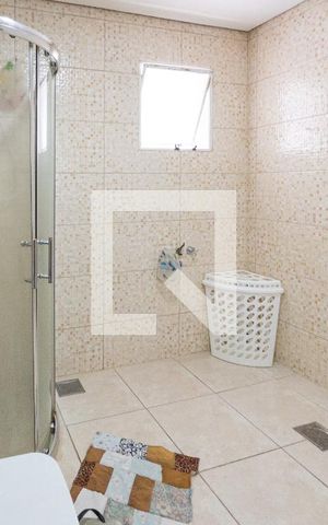 Casa de condomínio para alugar com 199m², 3 quartos e 4 vagas Casa de condomínio para alugar com 199m², 3 quartos e 4 vagasQuarto 3