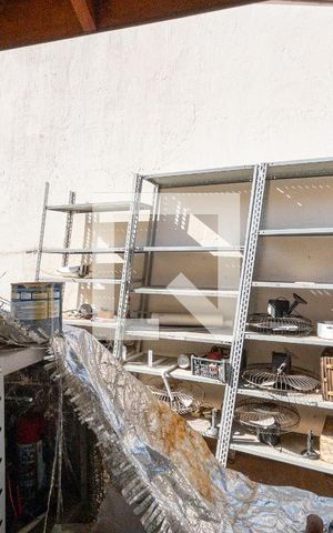 Casa de condomínio para alugar com 199m², 3 quartos e 4 vagas Casa de condomínio para alugar com 199m², 3 quartos e 4 vagasQuarto 2