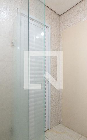 Casa de condomínio para alugar com 199m², 3 quartos e 4 vagas Casa de condomínio para alugar com 199m², 3 quartos e 4 vagasQuarto 2