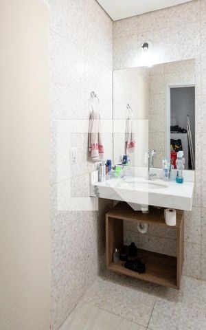 Casa de condomínio para alugar com 199m², 3 quartos e 4 vagas Casa de condomínio para alugar com 199m², 3 quartos e 4 vagasQuarto 2