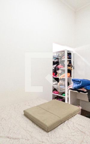 Casa de condomínio para alugar com 199m², 3 quartos e 4 vagas Casa de condomínio para alugar com 199m², 3 quartos e 4 vagasQuarto 1