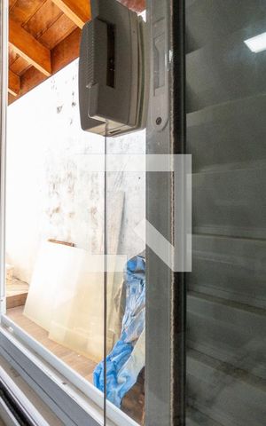 Casa de condomínio para alugar com 199m², 3 quartos e 4 vagas Casa de condomínio para alugar com 199m², 3 quartos e 4 vagasQuarto 3