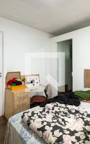 Casa de condomínio para alugar com 199m², 3 quartos e 4 vagas Casa de condomínio para alugar com 199m², 3 quartos e 4 vagasQuarto 3