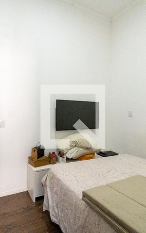 Casa de condomínio para alugar com 199m², 3 quartos e 4 vagas Casa de condomínio para alugar com 199m², 3 quartos e 4 vagasQuarto 1