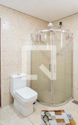 Casa de condomínio para alugar com 199m², 3 quartos e 4 vagas Casa de condomínio para alugar com 199m², 3 quartos e 4 vagasQuarto 3