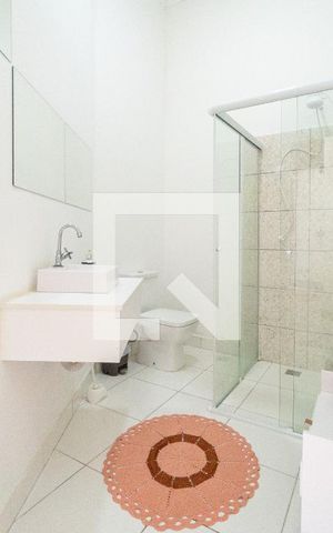 Casa de condomínio para alugar com 199m², 3 quartos e 4 vagas Casa de condomínio para alugar com 199m², 3 quartos e 4 vagasQuarto 3