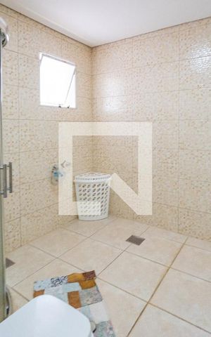 Casa de condomínio para alugar com 199m², 3 quartos e 4 vagas Casa de condomínio para alugar com 199m², 3 quartos e 4 vagasQuarto 3