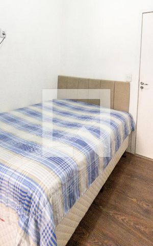 Casa de condomínio para alugar com 199m², 3 quartos e 4 vagas Casa de condomínio para alugar com 199m², 3 quartos e 4 vagasQuarto 2