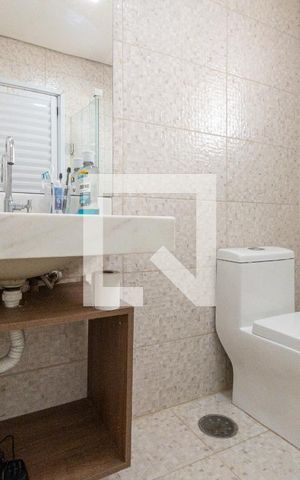 Casa de condomínio para alugar com 199m², 3 quartos e 4 vagas Casa de condomínio para alugar com 199m², 3 quartos e 4 vagasQuarto 2