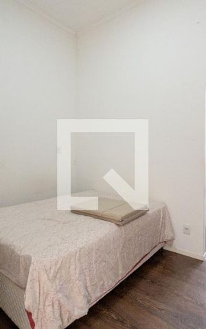 Casa de condomínio para alugar com 199m², 3 quartos e 4 vagas Casa de condomínio para alugar com 199m², 3 quartos e 4 vagasQuarto 1
