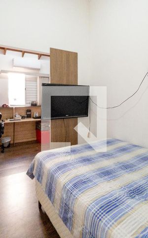 Casa de condomínio para alugar com 199m², 3 quartos e 4 vagas Casa de condomínio para alugar com 199m², 3 quartos e 4 vagasQuarto 2