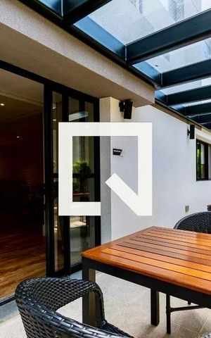 Apartamento para alugar com 92m², 2 quartos e 2 vagas Apartamento para alugar com 92m², 2 quartos e 2 vagasÁrea comum - Salão de festas