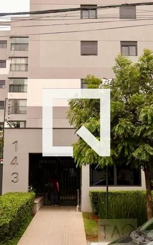 Apartamento para alugar com 92m², 2 quartos e 2 vagas Apartamento para alugar com 92m², 2 quartos e 2 vagasFachada