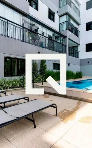 Apartamento para alugar com 92m², 2 quartos e 2 vagas Apartamento para alugar com 92m², 2 quartos e 2 vagasÁrea comum - Piscina