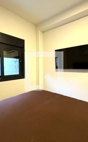 Apartamento para alugar com 92m², 2 quartos e 2 vagas Apartamento para alugar com 92m², 2 quartos e 2 vagasSuite