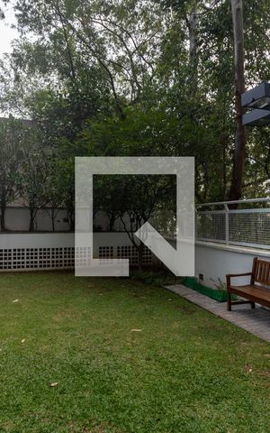 Apartamento à venda com 110m², 2 quartos e 2 vagas Apartamento à venda com 110m², 2 quartos e 2 vagasÁrea externa
