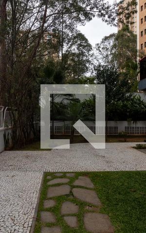 Apartamento à venda com 110m², 2 quartos e 2 vagas Apartamento à venda com 110m², 2 quartos e 2 vagasÁrea externa