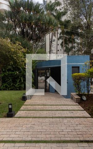 Apartamento à venda com 110m², 2 quartos e 2 vagas Apartamento à venda com 110m², 2 quartos e 2 vagasÁrea externa