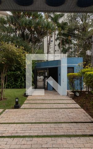 Apartamento à venda com 110m², 2 quartos e 2 vagas Apartamento à venda com 110m², 2 quartos e 2 vagasÁrea externa