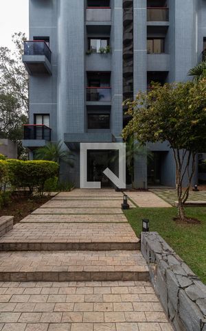 Apartamento à venda com 110m², 2 quartos e 2 vagas Apartamento à venda com 110m², 2 quartos e 2 vagasÁrea externa