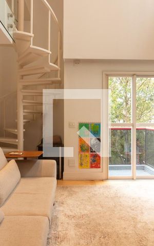 Apartamento à venda com 110m², 2 quartos e 2 vagas Apartamento à venda com 110m², 2 quartos e 2 vagasSala
