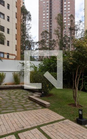 Apartamento à venda com 110m², 2 quartos e 2 vagas Apartamento à venda com 110m², 2 quartos e 2 vagasÁrea externa