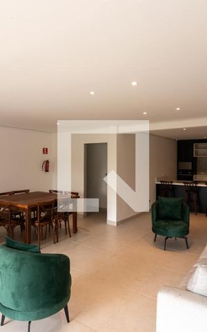 Apartamento à venda com 110m², 2 quartos e 2 vagas Apartamento à venda com 110m², 2 quartos e 2 vagasÁrea gourmet