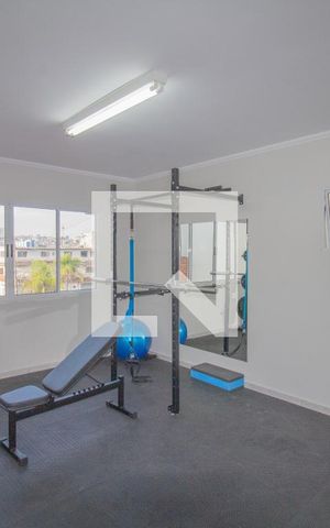 Casa de condomínio à venda com 141m², 3 quartos e 2 vagas Casa de condomínio à venda com 141m², 3 quartos e 2 vagasÁrea comum