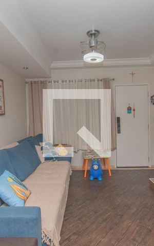 Casa de condomínio à venda com 141m², 3 quartos e 2 vagas Casa de condomínio à venda com 141m², 3 quartos e 2 vagasSala