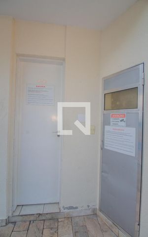 Casa de condomínio à venda com 141m², 3 quartos e 2 vagas Casa de condomínio à venda com 141m², 3 quartos e 2 vagasÁrea comum